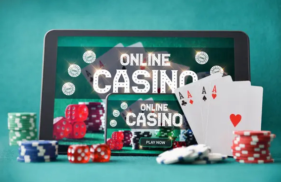 The Ultimate Guide to Joker's Ace Casino
