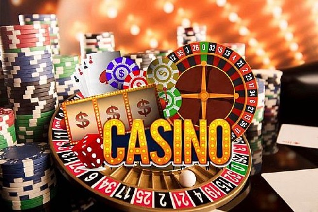 The Ultimate Guide to Joker's Ace Casino