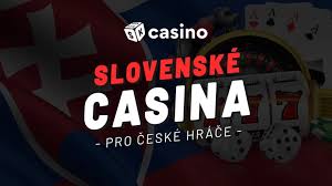 Zahraniční kasina Kde a jak hrát online s maximálním výkonem