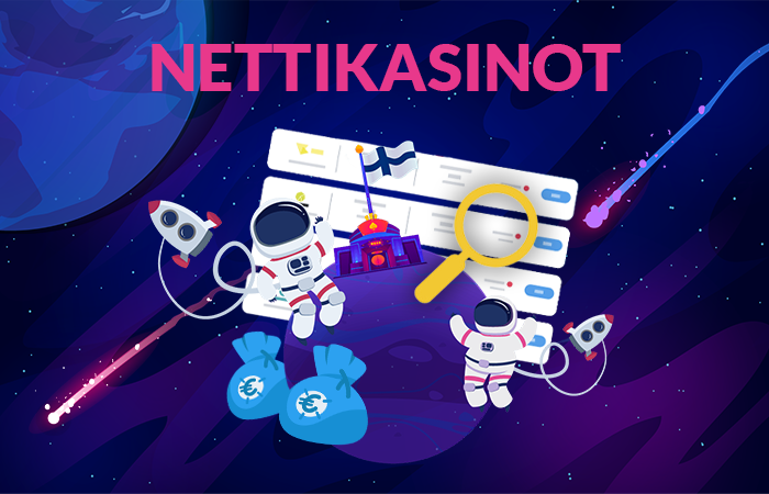 1e talletus Pienet Panostukset Suureksi Voitoksi