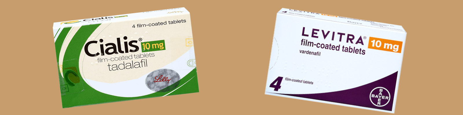 antibióticos comuns portugal, nomes de — Guia dos antibióticos mais utilizados em Portugal