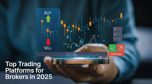 Best Strategy Binary Options Unlock Your Trading Potential