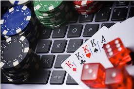 Entdecken Sie die besten ausländische online casinos Schweiz 84