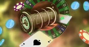 hchbet An In-Depth Look at a Modern Betting Platform