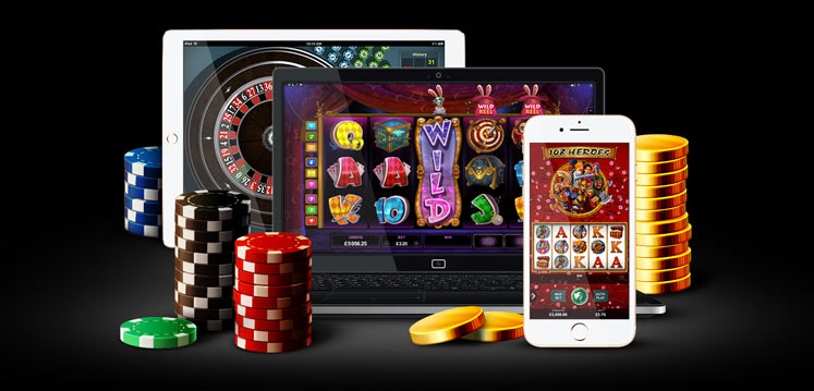 o9bet — A Comprehensive Guide to Modern Sports Betting