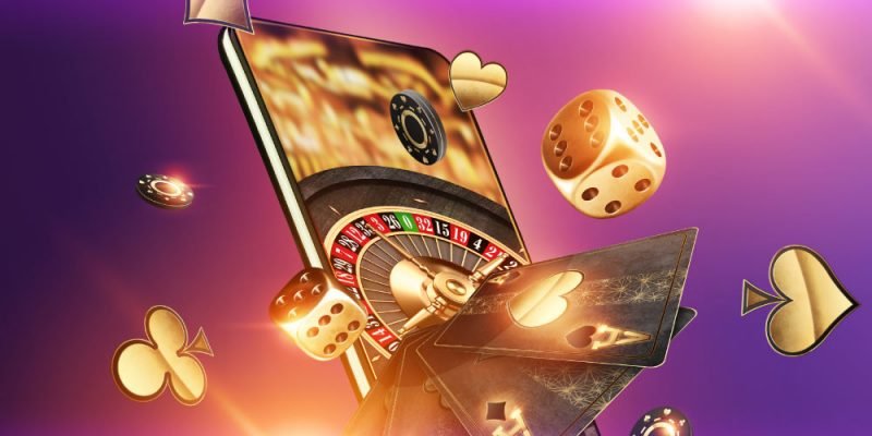 o9bet — A Comprehensive Guide to Modern Sports Betting