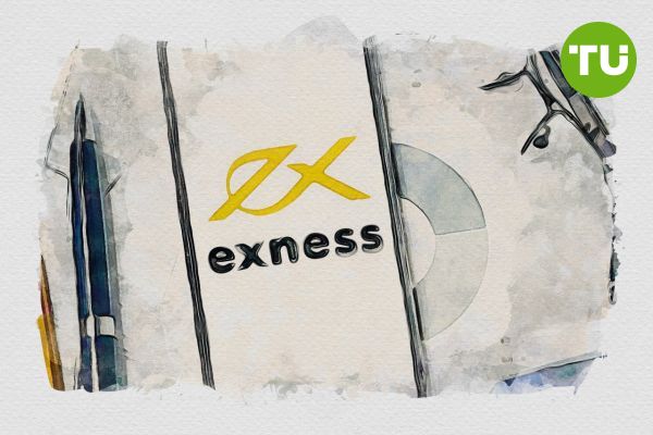 Understanding Exness India Broker Your Gateway to Trading Success Understanding Exness India Broker Your Gateway to Trading Success