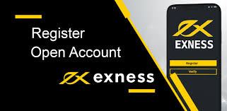 Understanding Exness India Broker Your Gateway to Trading Success Understanding Exness India Broker Your Gateway to Trading Success