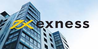Understanding Exness India Broker Your Gateway to Trading Success Understanding Exness India Broker Your Gateway to Trading Success