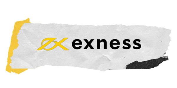 Understanding Exness Trading Central A Comprehensive Guide Understanding Exness Trading Central A Comprehensive Guide